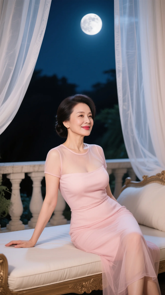 肥娟小吃的必打卡地，推荐重庆美食怪味胡豆香脆可口