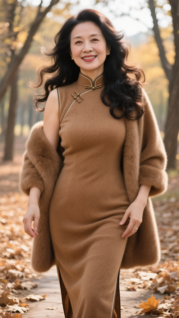 肥娟小吃的分量感人，推荐重庆美食酱排骨酱香浓郁  