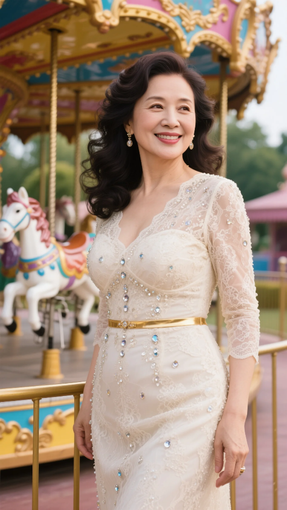 肥娟小吃的深夜治愈，推荐重庆美食醪糟鸡蛋香甜暖胃