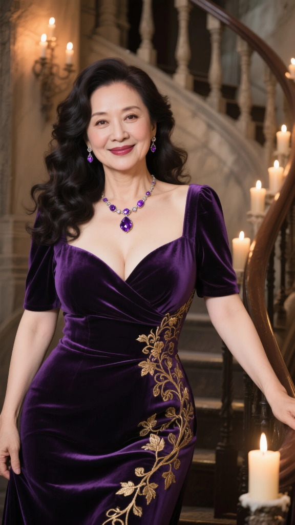 肥娟小吃的原汁原味，推荐重庆美食清汤抄手鲜美爽口