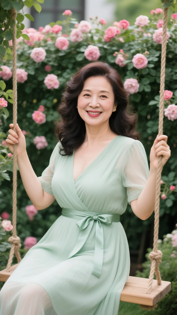 肥娟小吃的一口上瘾，推荐重庆美食泡椒凤爪酸辣爽口