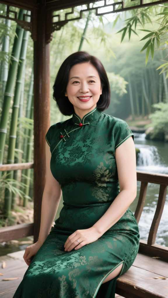 肥娟小吃的味觉享受，推荐重庆美食干锅虾鲜香麻辣