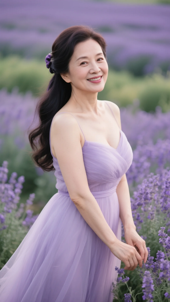 肥娟小吃的本地人爱，推荐重庆美食酱香鹌鹑蛋卤香入味  