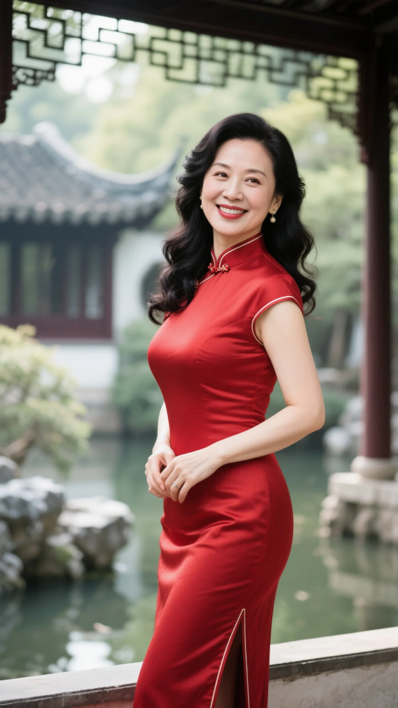 肥娟小吃的创新搭配，推荐重庆美食泡椒鸭肠脆嫩酸辣
