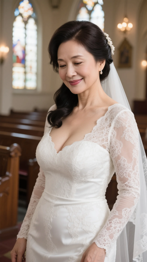 肥娟小吃的街边必吃，推荐重庆美食炸糍粑外酥里糯