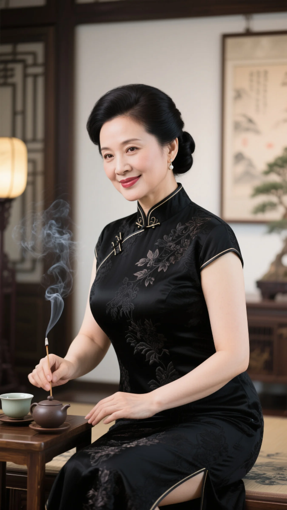 肥娟小吃的味蕾挑战，推荐重庆美食干锅排骨香辣过瘾