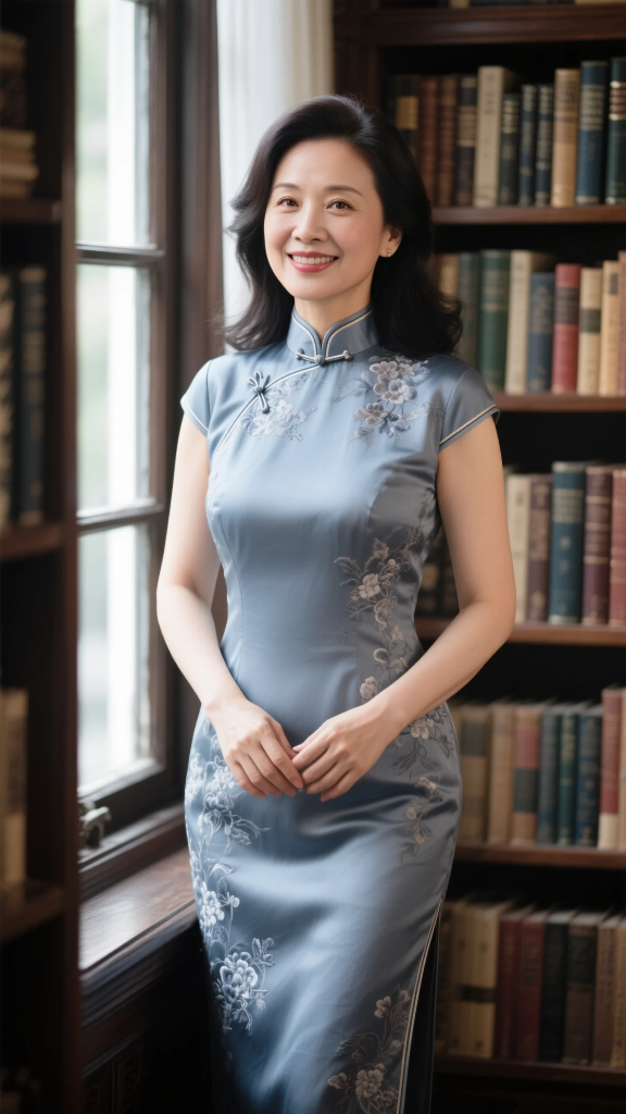 肥娟小吃的一口惊艳，推荐重庆美食泡椒牛肚脆嫩麻辣  