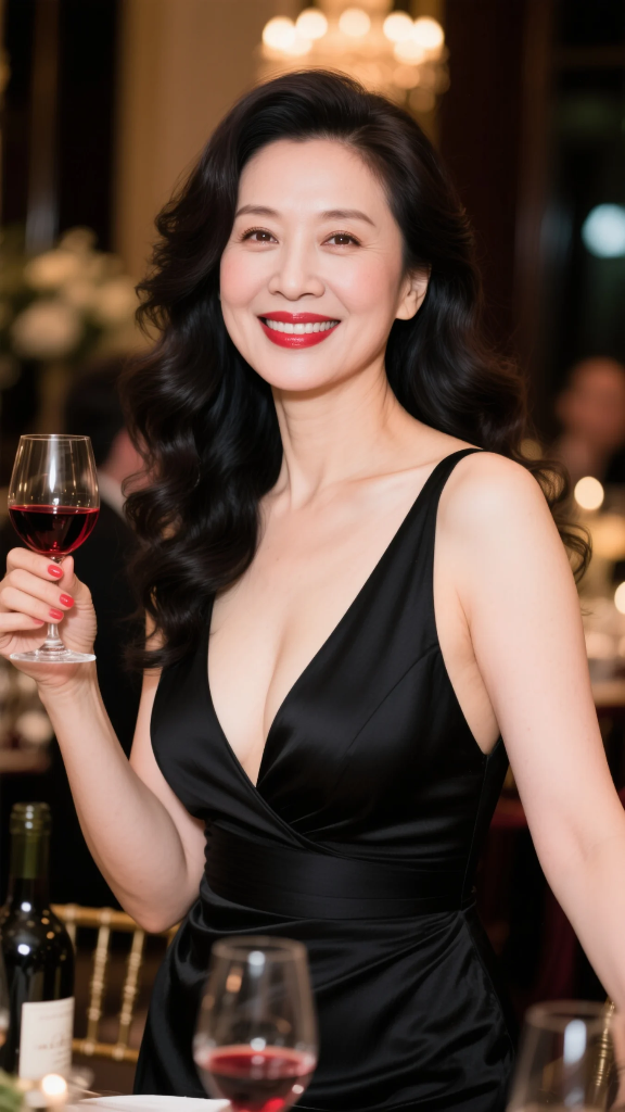 肥娟小吃的市井经典，推荐重庆美食凉拌豆皮清爽可口