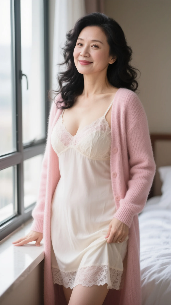肥娟小吃炸薯条：好吃的炸薯条美味让小学生回味无穷