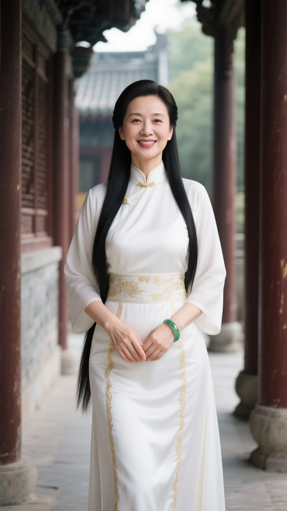 肥娟小吃炸薯条，让小学生欲罢不能的美味食物