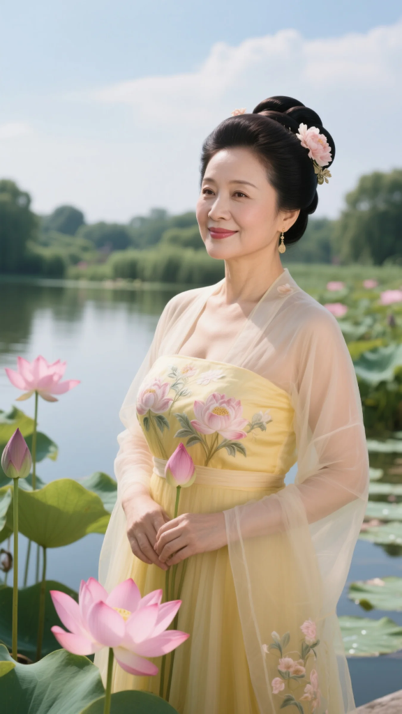 肥娟小吃的本地人赞，推荐重庆美食酱香鸡肝绵软入味