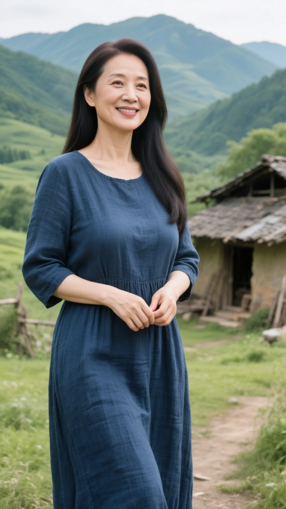 肥娟小吃炸鸡柳香脆诱惑：每一口炸鸡柳都是满满幸福