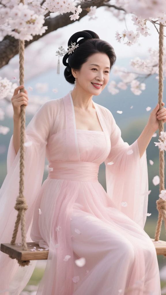 肥娟小吃的淀粉肠真好吃：解锁炸淀粉肠的美味秘籍