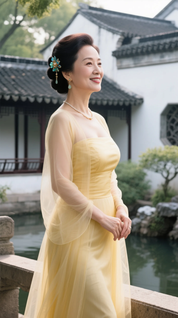 肥娟小吃炸淀粉肠：让味蕾跳跃的美味佳肴