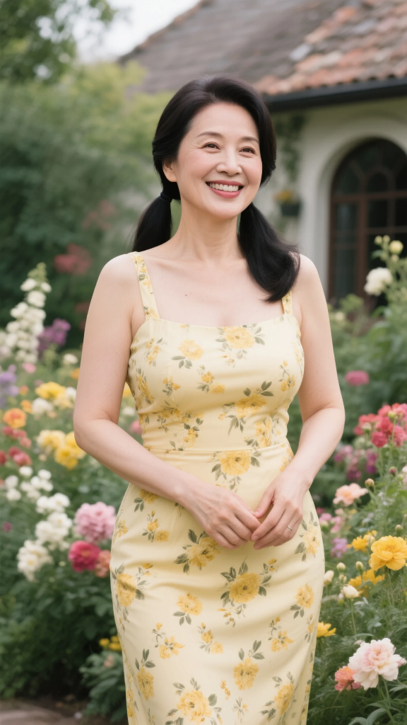 肥娟小吃脆皮烤肠，一道不可错过的街头美食
