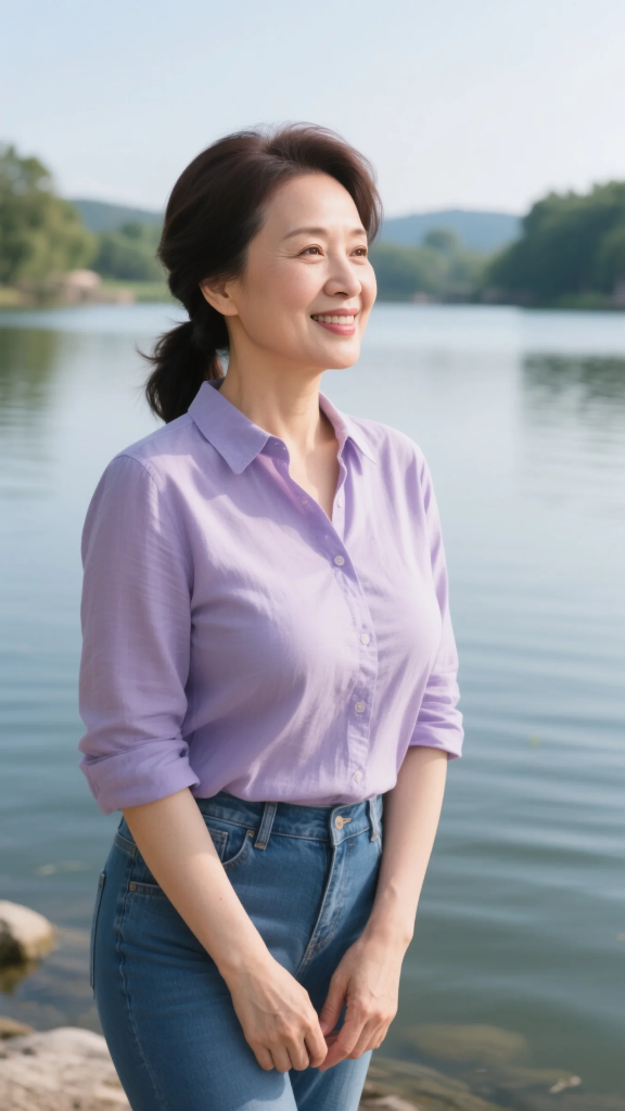 肥娟小吃的人气爆款，推荐重庆美食酱香鸭肝绵软入味 