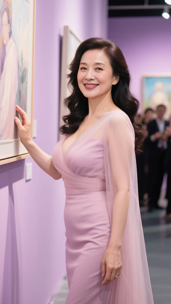 肥娟小吃指南：如何挑选火腿肠什么牌子的质量好