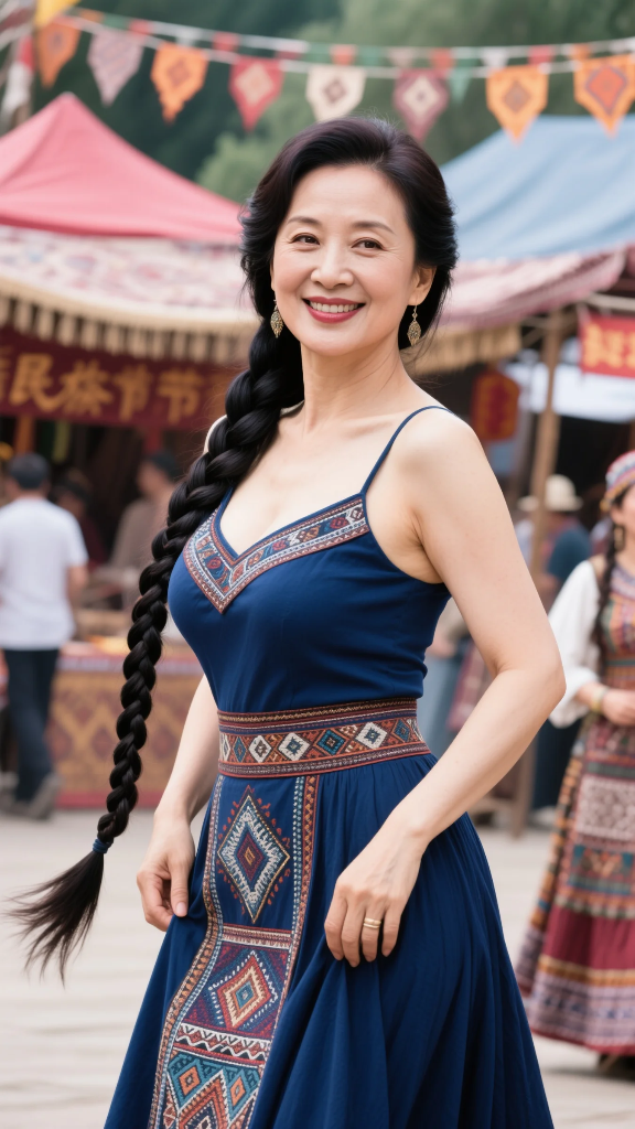 肥娟小吃告诉你：火腿肠品牌质量如何分辨