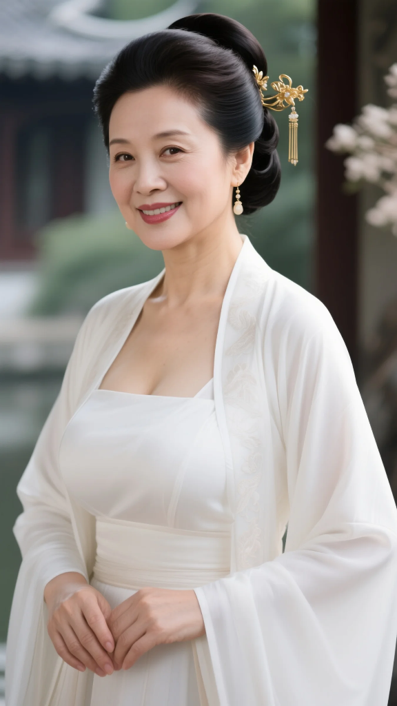 肥娟小吃的必尝经典，推荐重庆美食酱香鸭头啃得过瘾  