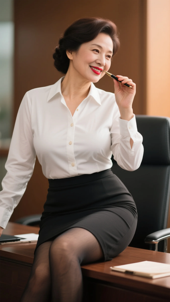 肥娟小吃精选集：火腿肠什么牌子的质量上乘