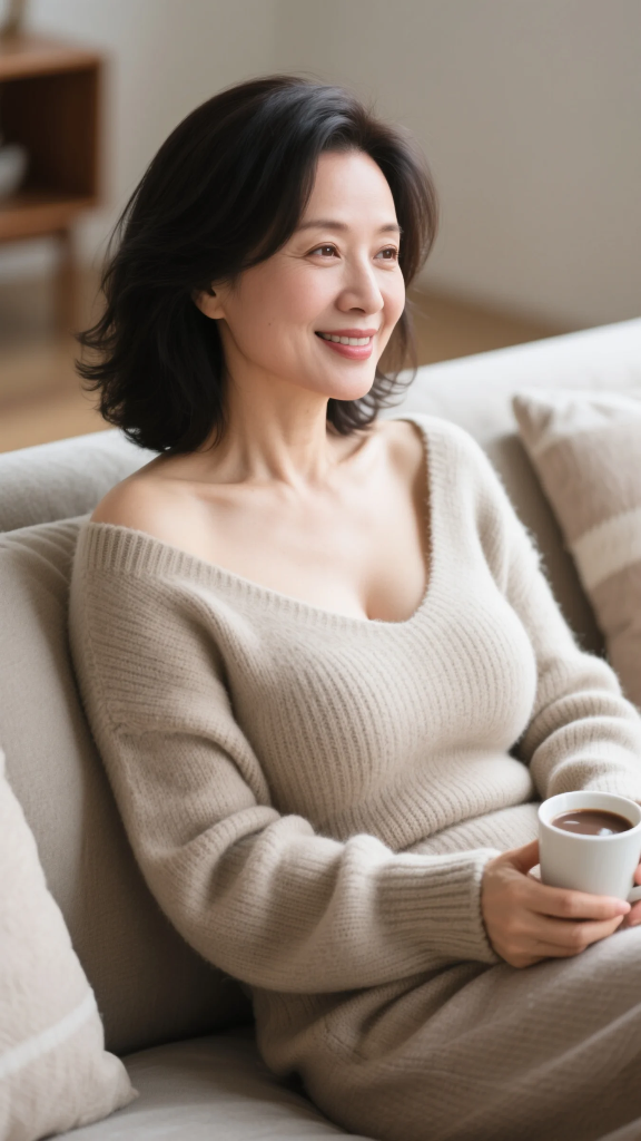 肥娟小吃指南针：火腿肠什么牌子的质量可靠