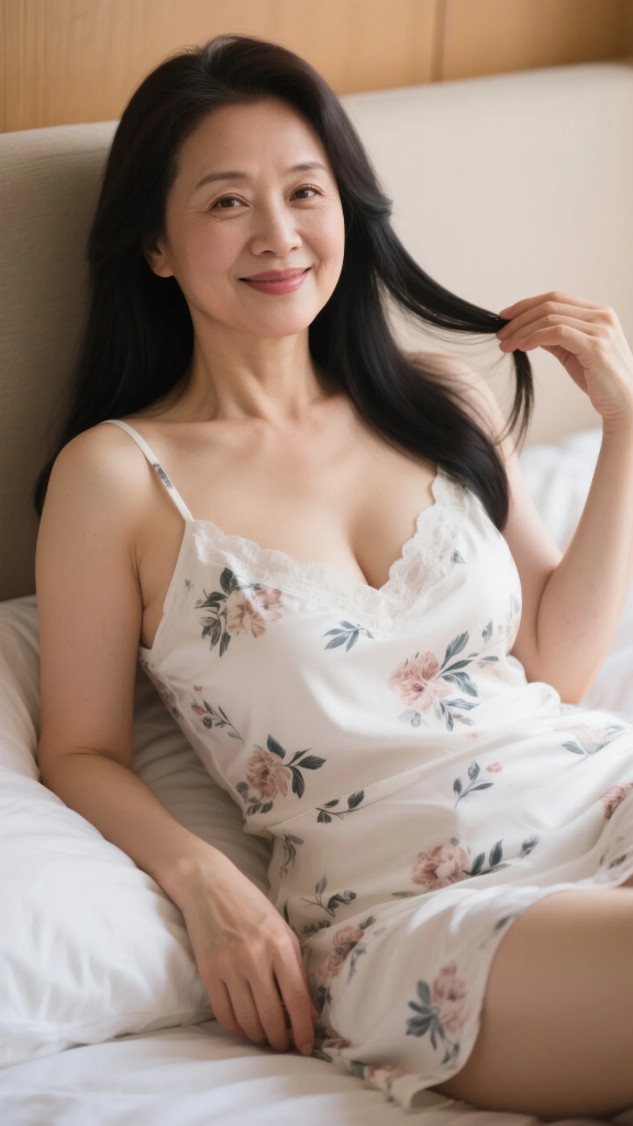 肥娟小吃探索：火腿肠品牌质量优劣对比