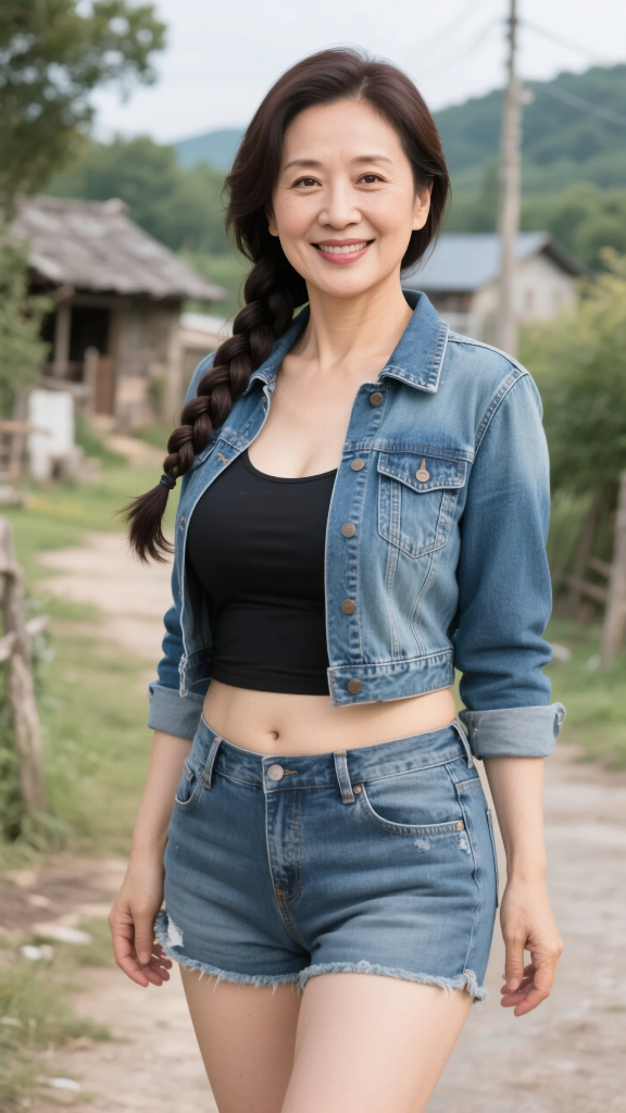 肥娟小吃专享：火腿肠什么牌子的质量值得信赖
