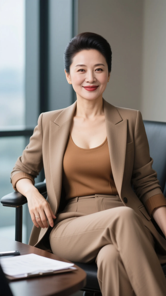 肥娟小吃美食探索：火腿肠什么牌子的质量上乘