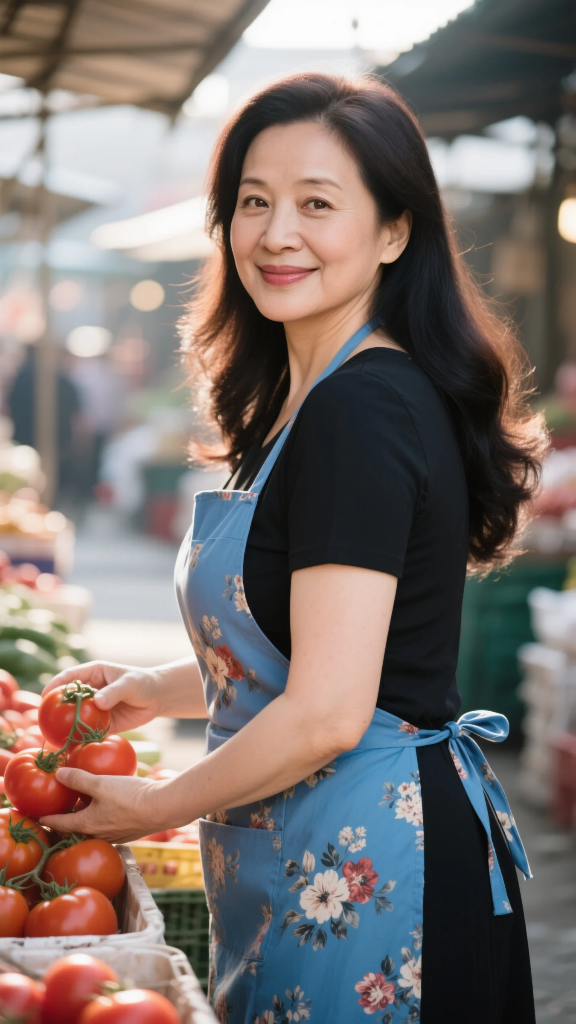 肥娟小吃经验之谈：购买火腿肠品牌质量如何挑选