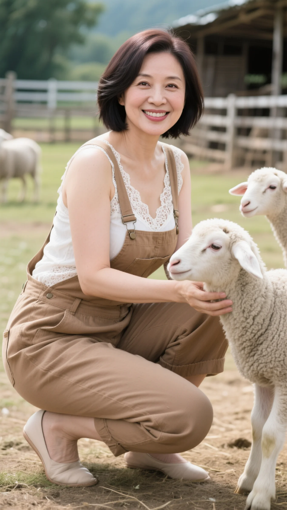 肥娟小吃指南：火腿肠买什么牌子性价比最高