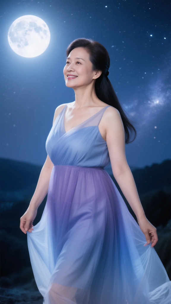 肥娟小吃分享：火腿肠买什么牌子才值得一试