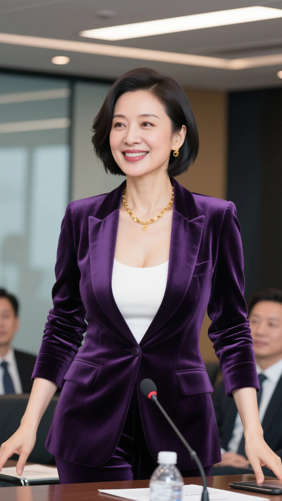 肥娟小吃攻略：火腿肠买什么牌子让你回味无穷