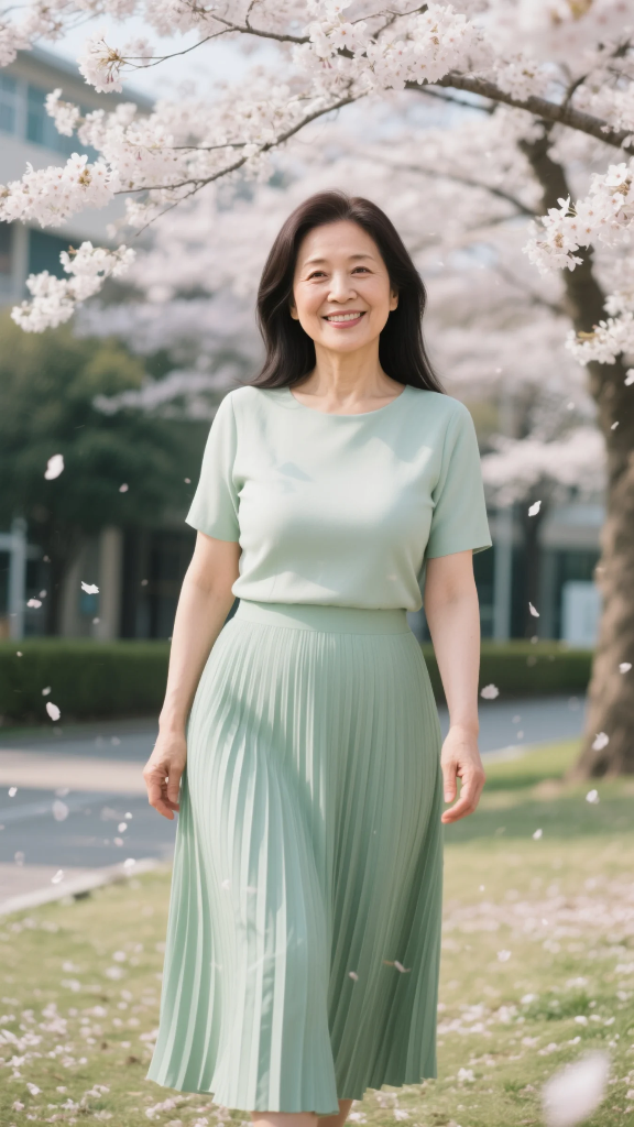 肥娟小吃测评：火腿肠买什么牌子口感味道最佳