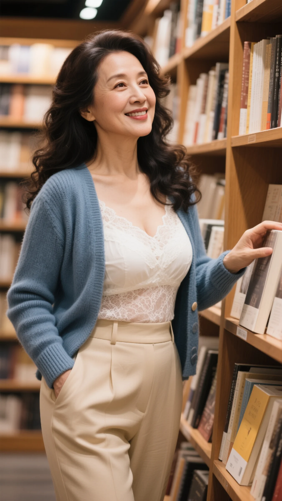 肥娟小吃精选：火腿肠买什么牌子让你吃得过瘾