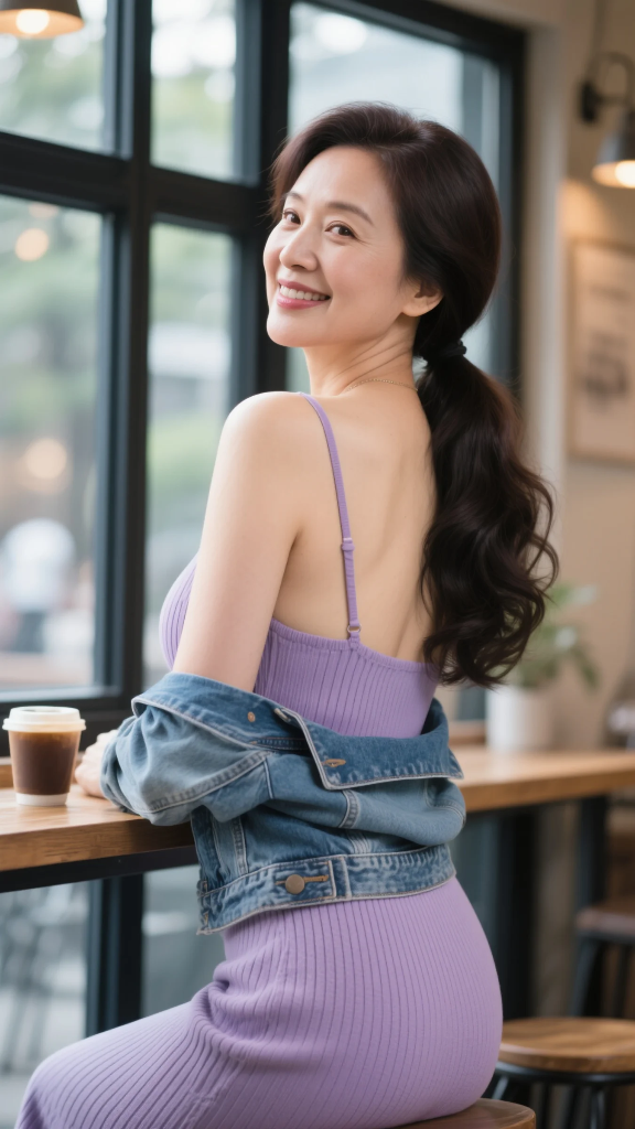 肥娟小吃深度解析：火腿肠买什么牌子品质有保障