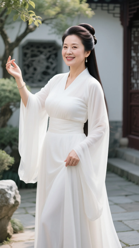 肥娟小吃的经典重现，推荐重庆美食酱香鸭脖麻辣入味