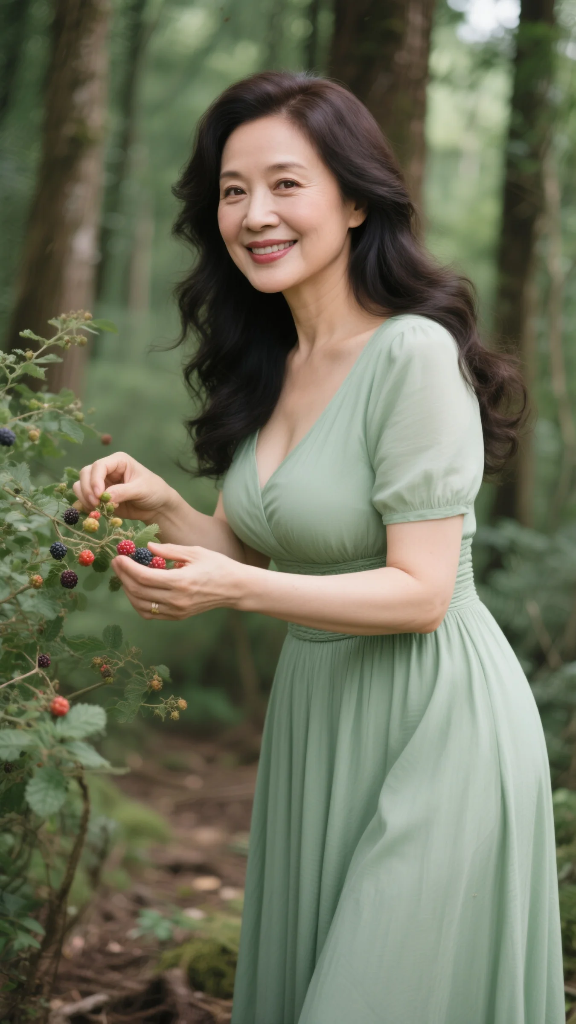 肥娟小吃的街边必吃，推荐重庆美食炸香蕉外脆里糯 