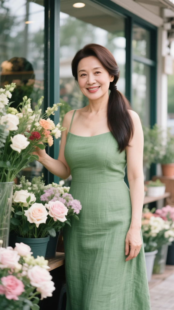 肥娟小吃的一口惊艳，推荐重庆美食泡椒鸭心嫩滑麻辣