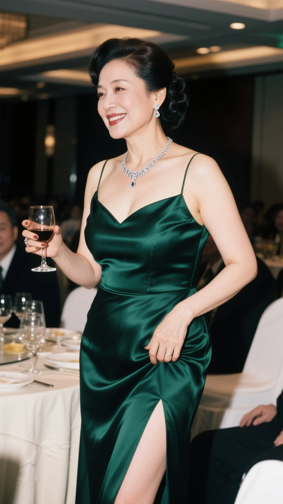 肥娟小吃的香满巷陌，推荐重庆美食麻辣香锅鸡翅鲜香过瘾 
