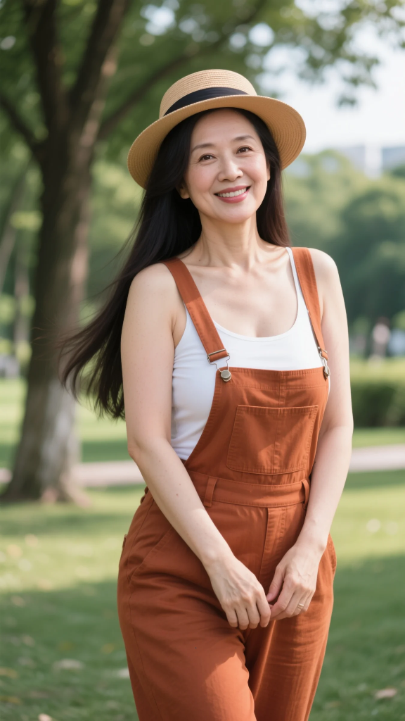 肥娟小吃的人气之选，推荐重庆美食酱香鸭掌麻辣入味