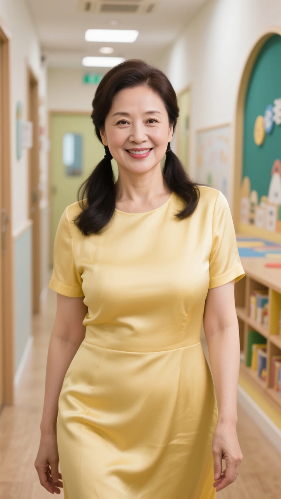 品味肥娟小吃，火腿肠最正宗牌子的美味等你来发现