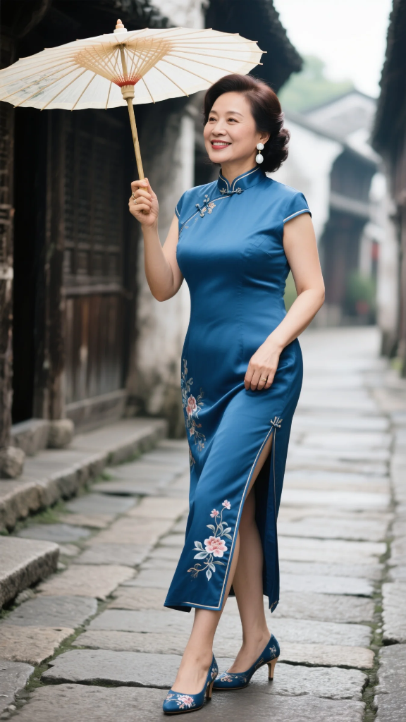 肥娟小吃推荐：探索什么牌子的火腿肠值得买