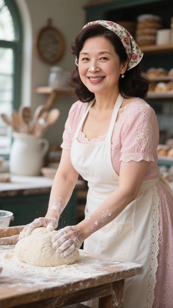 肥娟小吃揭秘：哪些牌子的火腿肠最值得购买