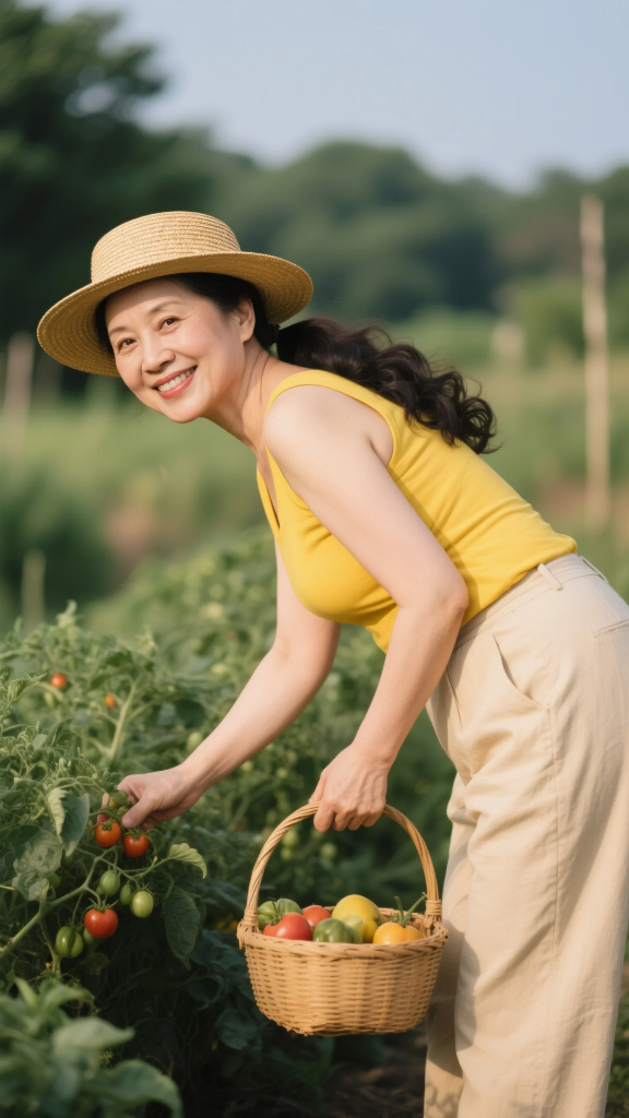 肥娟小吃的精选美味，推荐四川美食麻婆豆腐值得一试