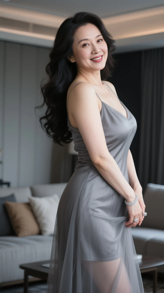 肥娟小吃的麻辣诱惑，推荐四川美食鱼香肉丝口感绝妙
