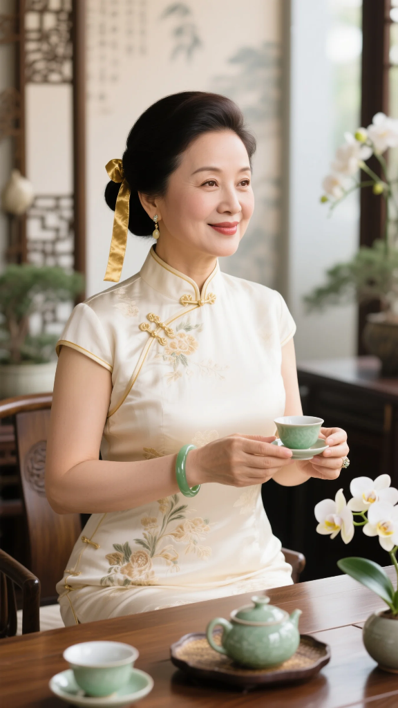 肥娟小吃的经典传承，推荐四川美食夫妻肺片人气之选