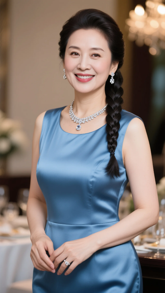 肥娟小吃的创新料理，推荐四川美食重庆火锅好评推荐  