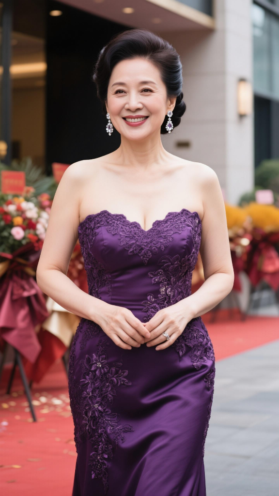 肥娟小吃的快捷方便，推荐四川美食红油抄手季节限定 