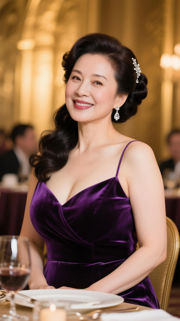 肥娟小吃的人气爆棚，推荐四川美食东坡肘子地道享受  