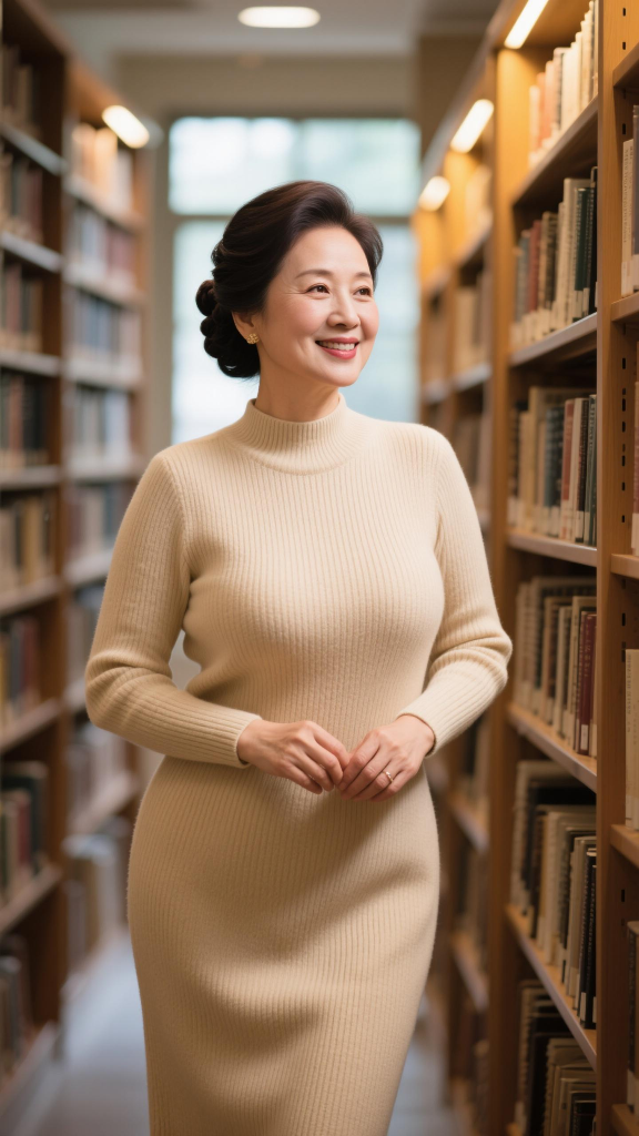 肥娟小吃的口感绝佳，推荐四川美食凉拌黄瓜回味无穷  